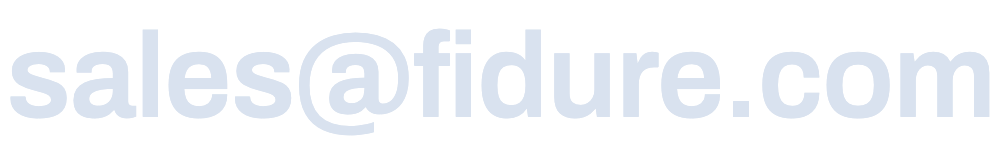 Email address (shown as an image to deter spam — please type it in)