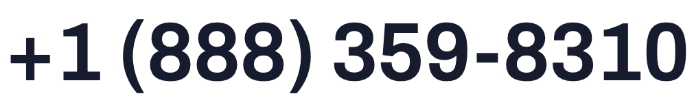Phone number (shown as an image to deter spam — please dial it manually)