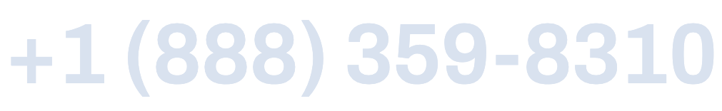 Phone number (shown as an image to deter spam — please dial it manually)